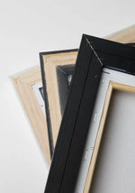 Black Woman Art having Wine, Black Art Prints, African American Wall Art, Melanin Art, Afro Wall Art, Afrocentric Wall Art, Feminine