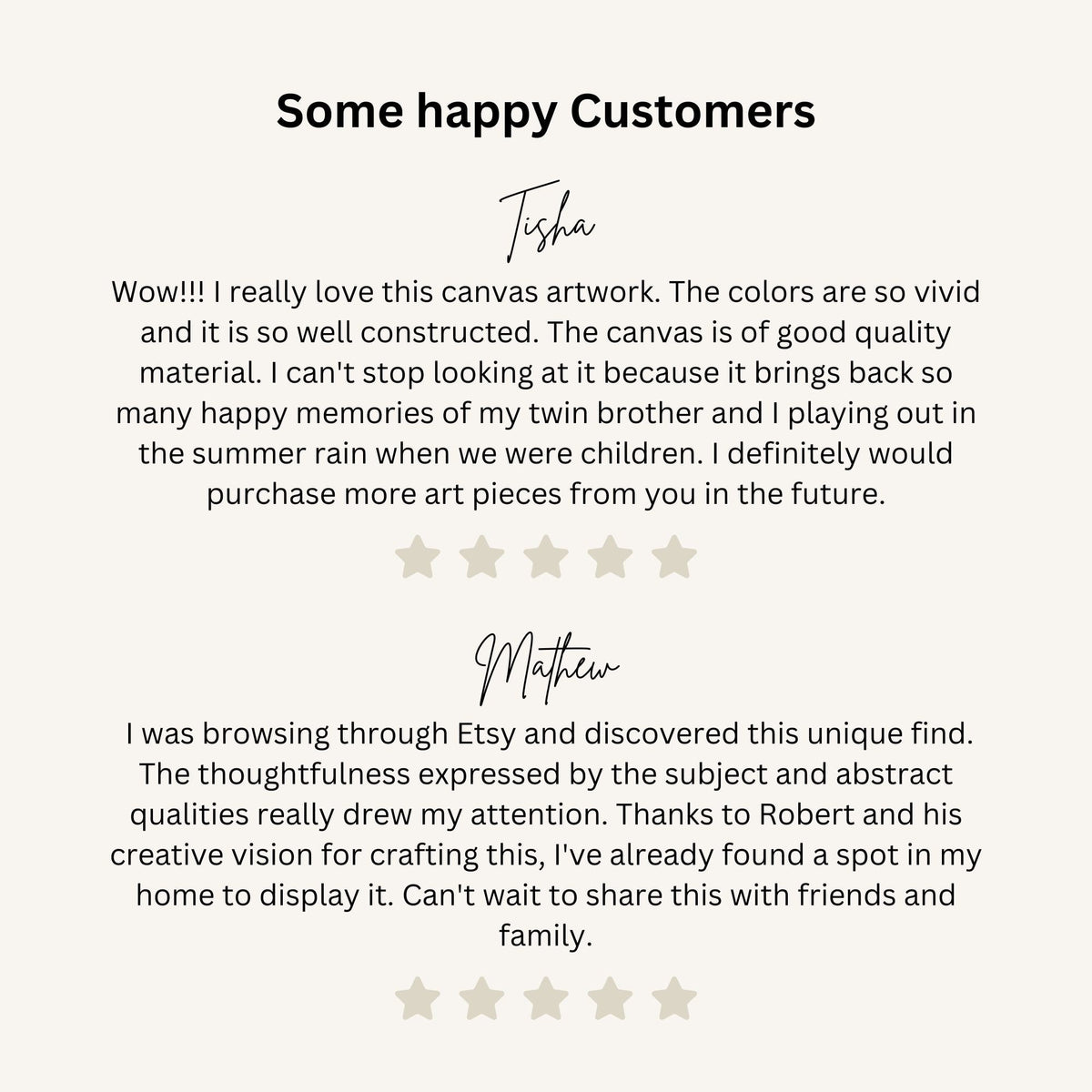 Gullah Geechee boys fishing boat canvas wall art available in sizes twelve to thirty two inches. Archival watercolor print.