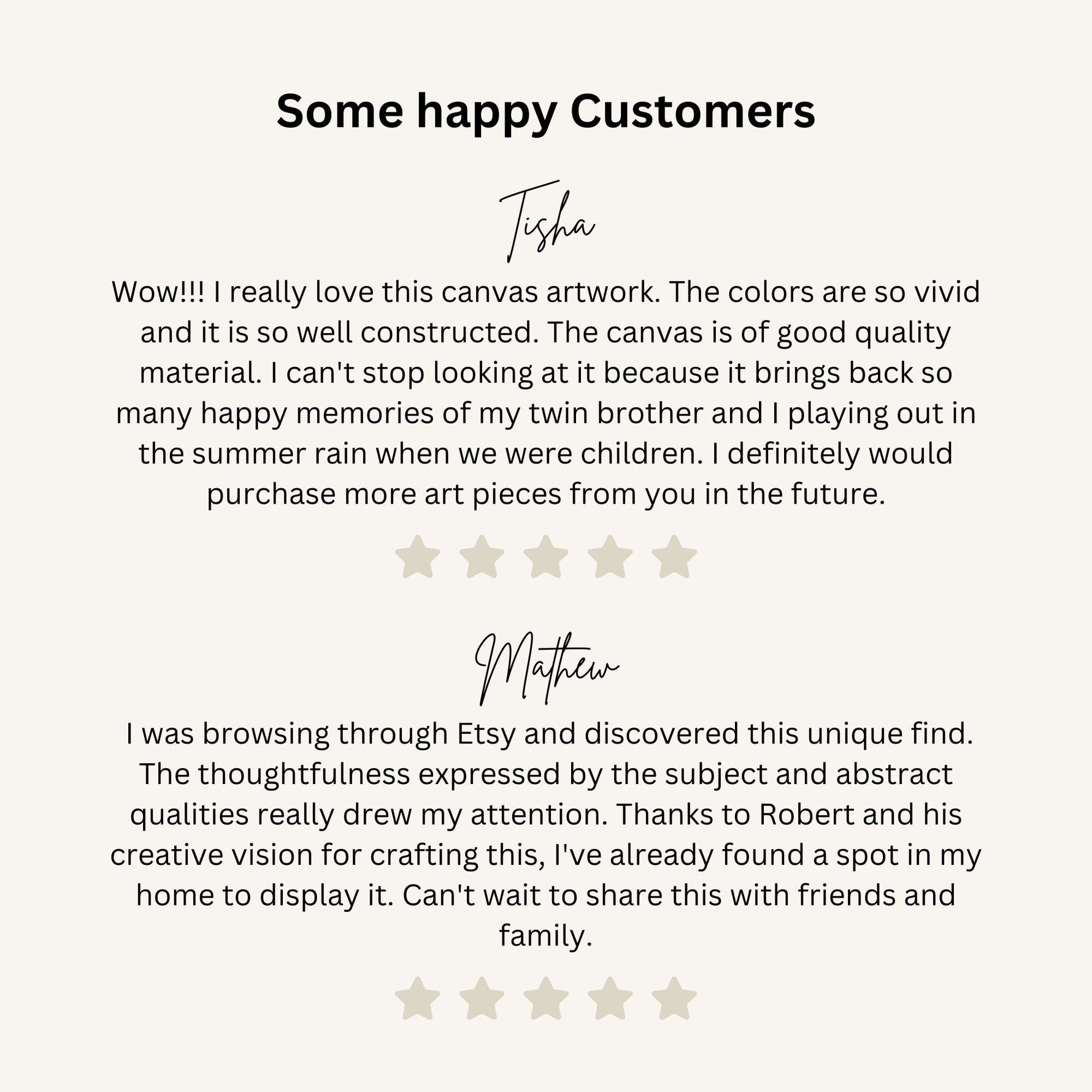 Gullah Geechee boys fishing boat canvas wall art available in sizes twelve to thirty two inches. Archival watercolor print.